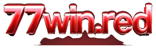 77win.red logo