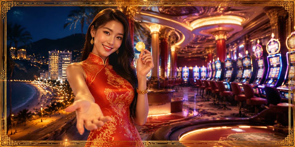 77win.red Đăng ký tài khoản 77win.red