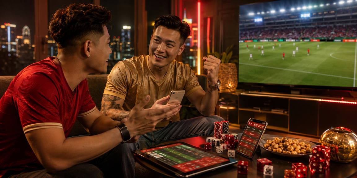 77win.red Kèo thắng 45 phút